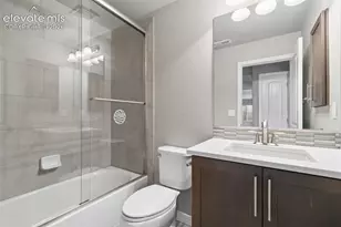 6840 Mustang Rim Dr, Colorado Springs, CO 80923 - Photo 36