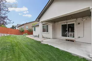 6840 Mustang Rim Dr, Colorado Springs, CO 80923 - Photo 14