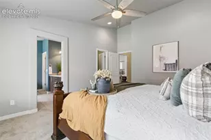 6840 Mustang Rim Dr, Colorado Springs, CO 80923 - Photo 26