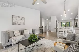 6840 Mustang Rim Dr, Colorado Springs, CO 80923 - Photo 16