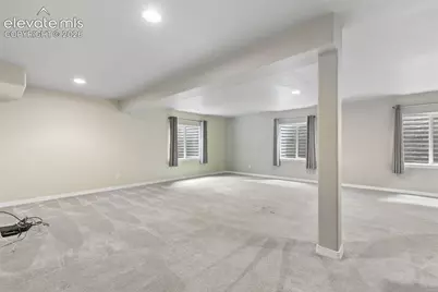 6840 Mustang Rim Drive, Colorado Springs, CO 80923 - Photo 32
