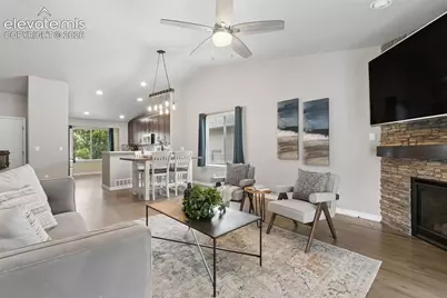 6840 Mustang Rim Drive, Colorado Springs, CO 80923 - Photo 10