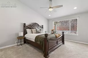 6840 Mustang Rim Dr, Colorado Springs, CO 80923 - Photo 24