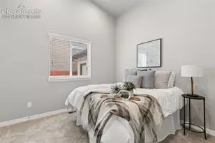 6840 Mustang Rim Dr, Colorado Springs, CO 80923 - Photo 22