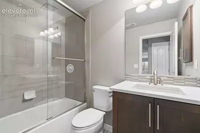 6840 Mustang Rim Drive, Colorado Springs, CO 80923 - Photo 36