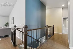 6840 Mustang Rim Dr, Colorado Springs, CO 80923 - Photo 18
