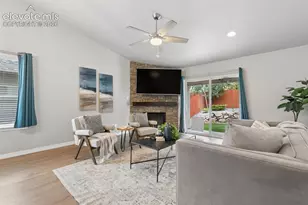 6840 Mustang Rim Dr, Colorado Springs, CO 80923 - Photo 12