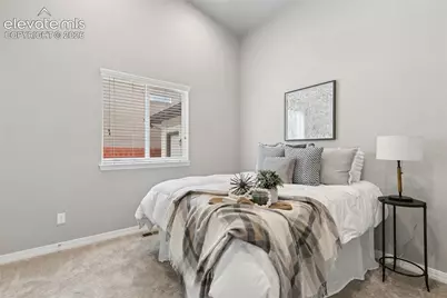 6840 Mustang Rim Drive, Colorado Springs, CO 80923 - Photo 22