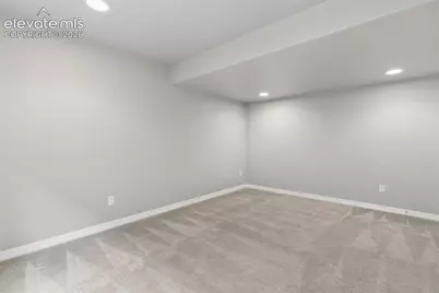 6840 Mustang Rim Drive, Colorado Springs, CO 80923 - Photo 38