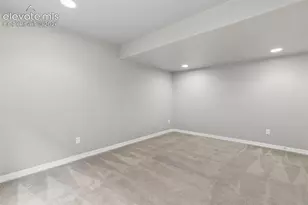 6840 Mustang Rim Dr, Colorado Springs, CO 80923 - Photo 38