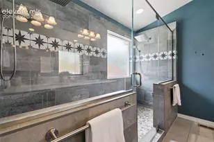 6840 Mustang Rim Dr, Colorado Springs, CO 80923 - Photo 28