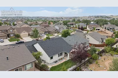 6840 Mustang Rim Drive, Colorado Springs, CO 80923 - Photo 40