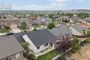 6840 Mustang Rim Dr, Colorado Springs, CO 80923 - Photo 40
