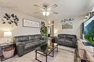 6935 Cattleman's Trail, Colorado Springs, CO 80911 - Photo 8