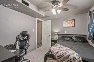 6935 Cattleman's Trail, Colorado Springs, CO 80911 - Photo 32