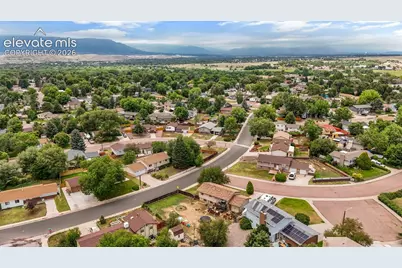 6935 Cattlemans Trail, Colorado Springs, CO 80911 - Photo 48