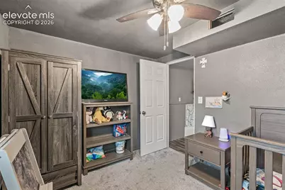 6935 Cattlemans Trail, Colorado Springs, CO 80911 - Photo 30
