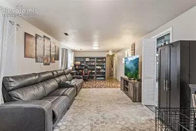 6935 Cattlemans Trail, Colorado Springs, CO 80911 - Photo 28