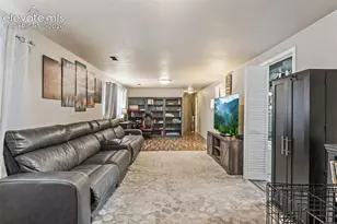 6935 Cattleman's Trail, Colorado Springs, CO 80911 - Photo 28