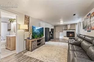 6935 Cattleman's Trail, Colorado Springs, CO 80911 - Photo 26