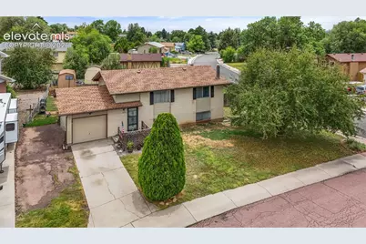 6935 Cattlemans Trail, Colorado Springs, CO 80911 - Photo 42