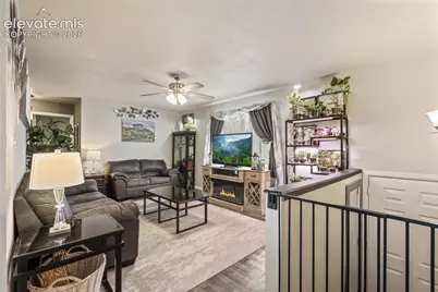 6935 Cattlemans Trail, Colorado Springs, CO 80911 - Photo 6