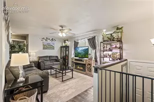 6935 Cattleman's Trail, Colorado Springs, CO 80911 - Photo 6