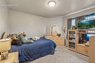 6935 Cattleman's Trail, Colorado Springs, CO 80911 - Photo 18