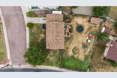 6935 Cattlemans Trail, Colorado Springs, CO 80911 - Photo 44
