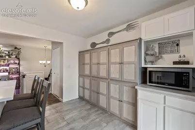 6935 Cattlemans Trail, Colorado Springs, CO 80911 - Photo 12