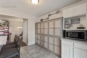 6935 Cattleman's Trail, Colorado Springs, CO 80911 - Photo 12