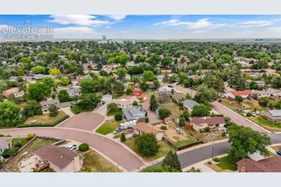 6935 Cattlemans Trail, Colorado Springs, CO 80911 - Photo 46