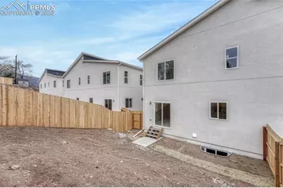 165 Terrace Drive, Colorado Springs, CO 80906 - Photo 44