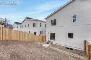 165 Terrace Dr, Colorado Springs, CO 80906 - Photo 44