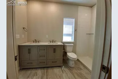 165 Terrace Drive, Colorado Springs, CO 80906 - Photo 28