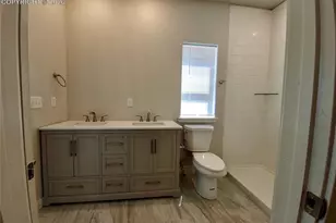 165 Terrace Dr, Colorado Springs, CO 80906 - Photo 28