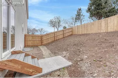 165 Terrace Drive, Colorado Springs, CO 80906 - Photo 40