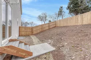 165 Terrace Dr, Colorado Springs, CO 80906 - Photo 40