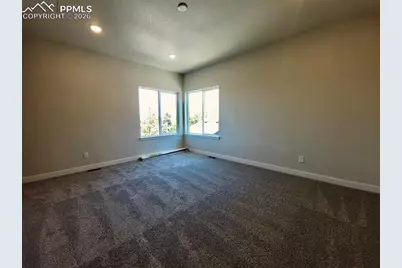 165 Terrace Drive, Colorado Springs, CO 80906 - Photo 14