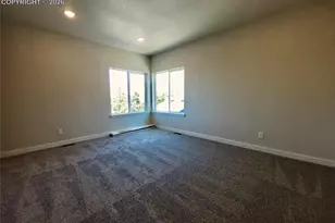 165 Terrace Dr, Colorado Springs, CO 80906 - Photo 14