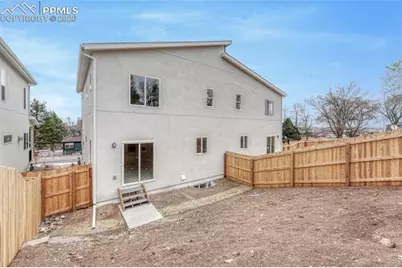 165 Terrace Drive, Colorado Springs, CO 80906 - Photo 42