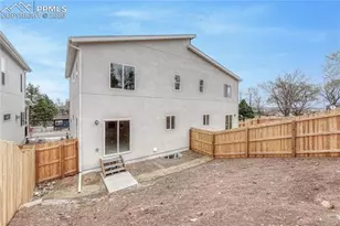 165 Terrace Dr, Colorado Springs, CO 80906 - Photo 42