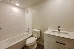 165 Terrace Dr, Colorado Springs, CO 80906 - Photo 34