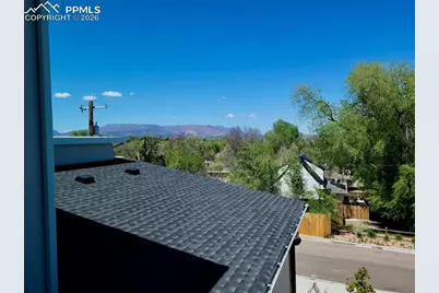 165 Terrace Drive, Colorado Springs, CO 80906 - Photo 16