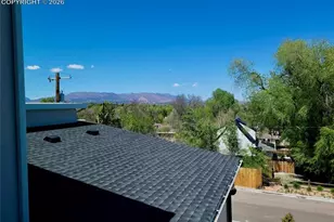 165 Terrace Dr, Colorado Springs, CO 80906 - Photo 16