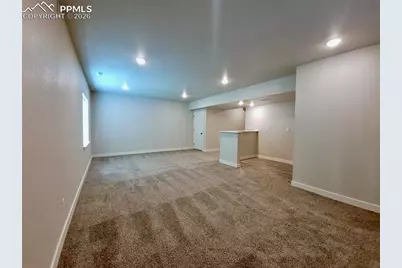 165 Terrace Drive, Colorado Springs, CO 80906 - Photo 32
