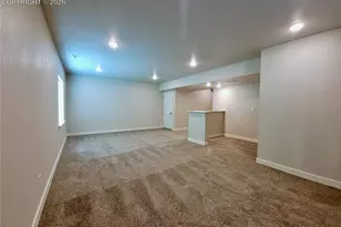 165 Terrace Dr, Colorado Springs, CO 80906 - Photo 32