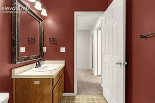 1425 Diamond Rim Dr, Colorado Springs, CO 80921 - Photo 34