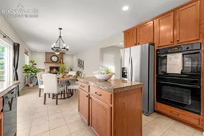 1425 Diamond Rim Drive, Colorado Springs, CO 80921 - Photo 14