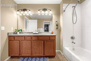 1425 Diamond Rim Dr, Colorado Springs, CO 80921 - Photo 26